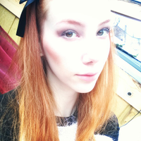 leila_lunatic - xCAJXcSXxt-wAG2DIJn.jpg